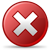 Logout